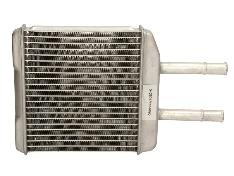 schimbator caldura CHEVROLET MATIZ, SPARK; DAEWOO MATIZ 0.8-1.0LPG 09.98-